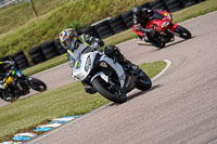 enduro-digital-images;event-digital-images;eventdigitalimages;lydden-hill;lydden-no-limits-trackday;lydden-photographs;lydden-trackday-photographs;no-limits-trackdays;peter-wileman-photography;racing-digital-images;trackday-digital-images;trackday-photos